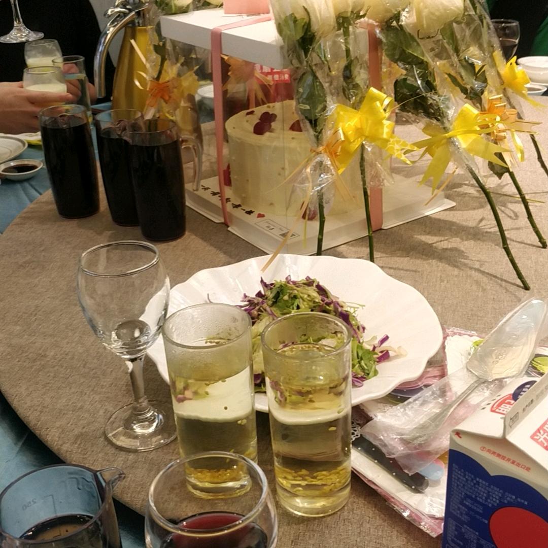 造化弄人。