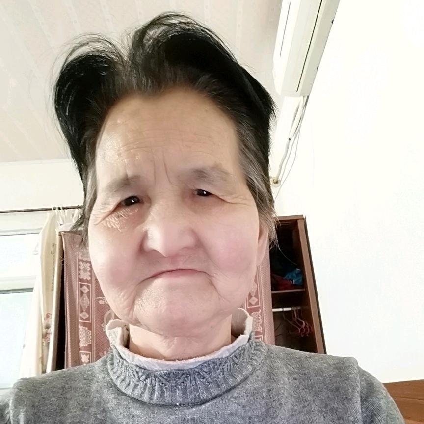 小微企业