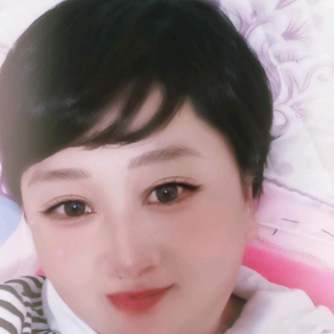 陈家大小姐 心太软。