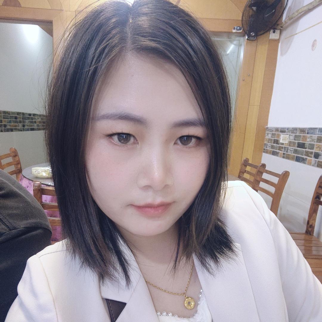 知鸥（周）