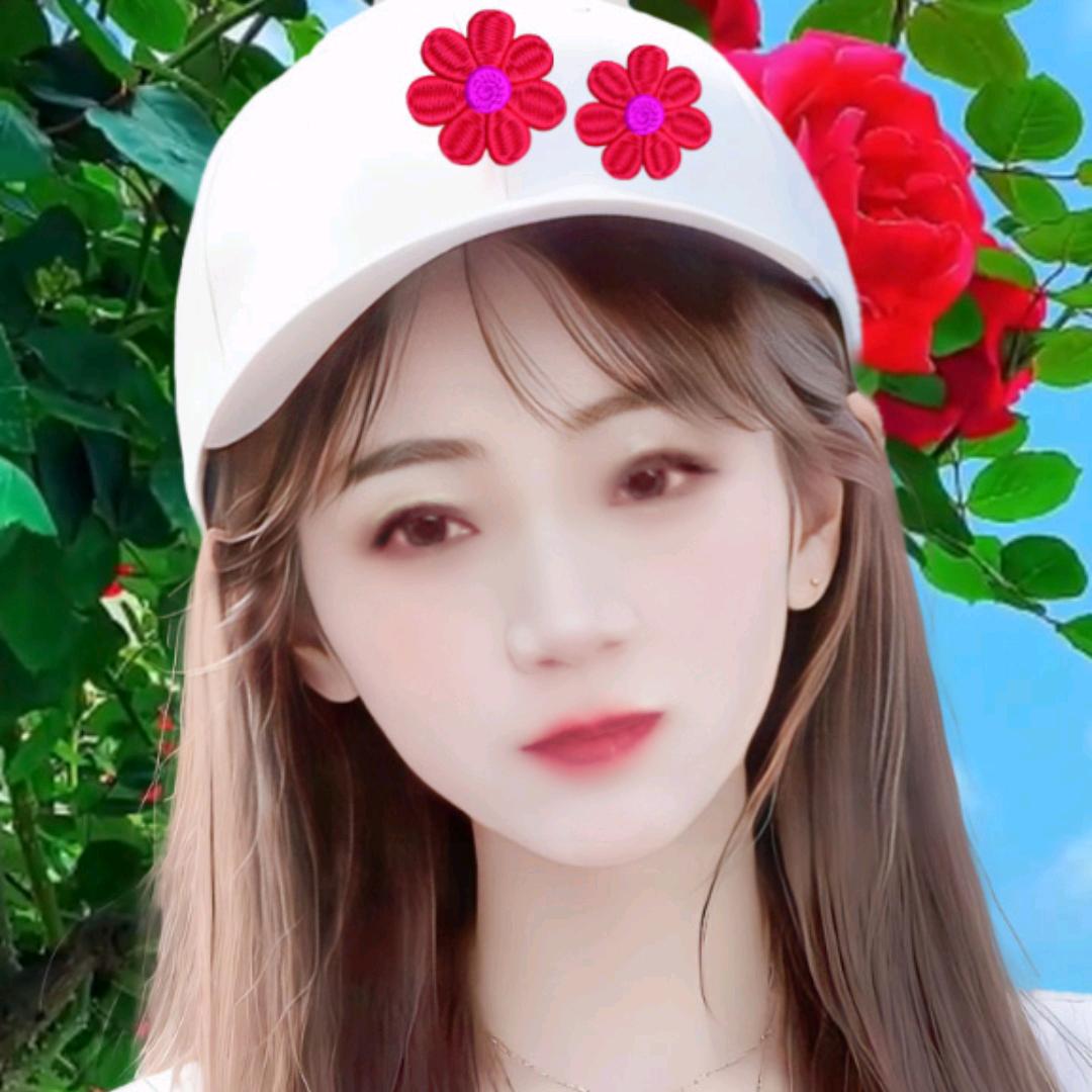 🌹🌹爱的承诺🌹🌹
