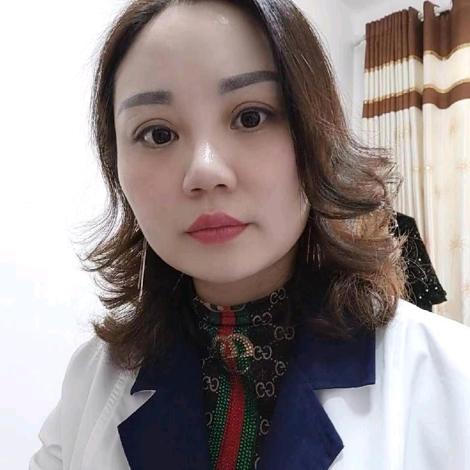 圣柯尔嫚皮肤管理中心(益昌路西段店)