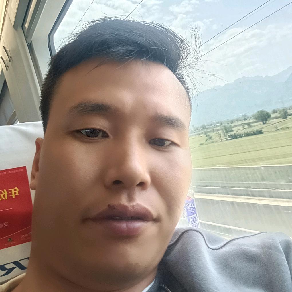 苏