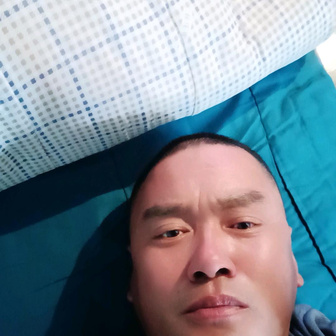 姜