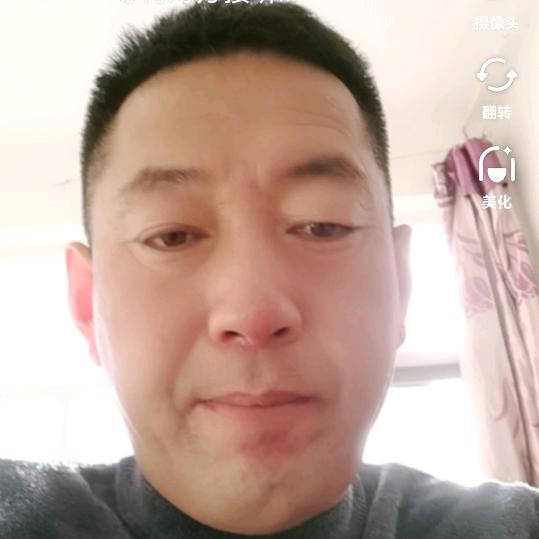煜思塬建筑工程有限公司,彭煜忠