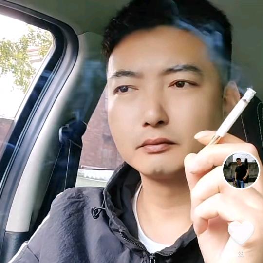 退出娱乐圈
