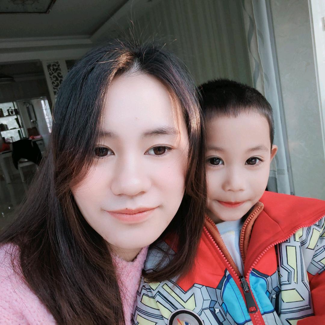 没有你ξζ我还是我