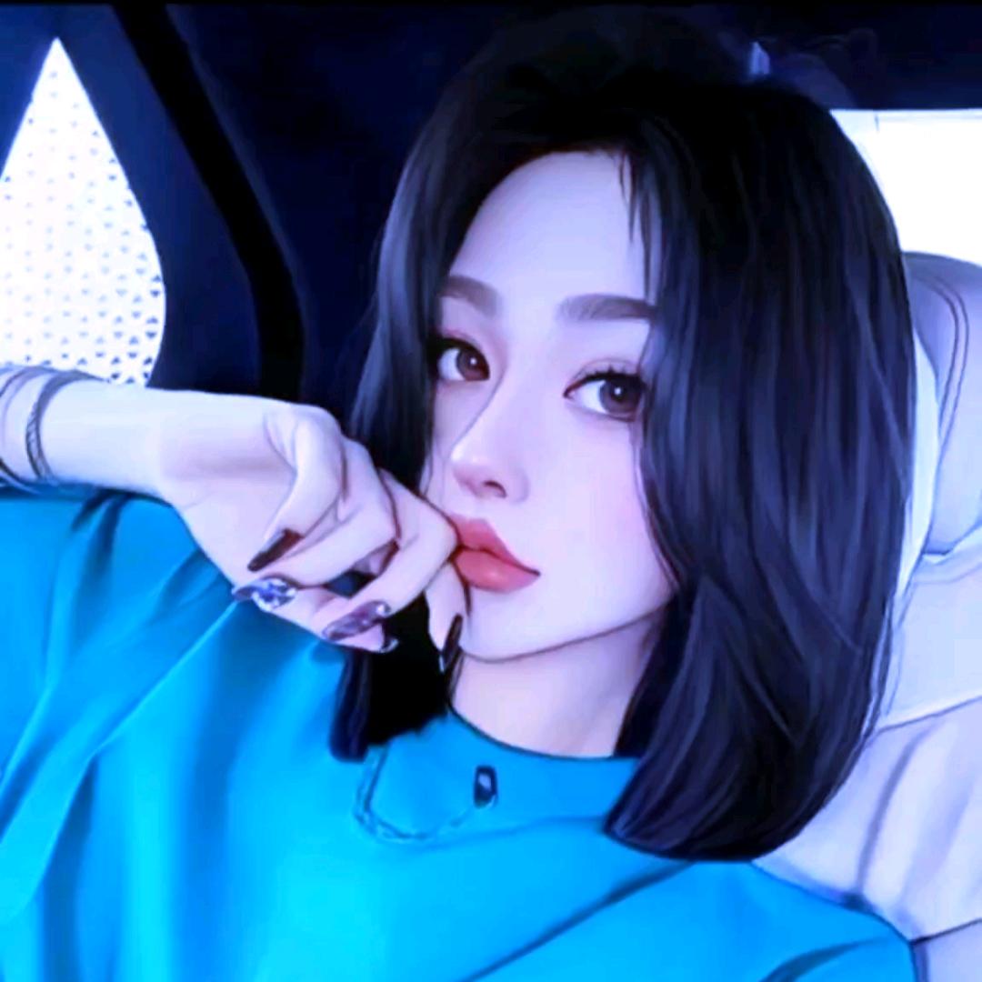 十九妹