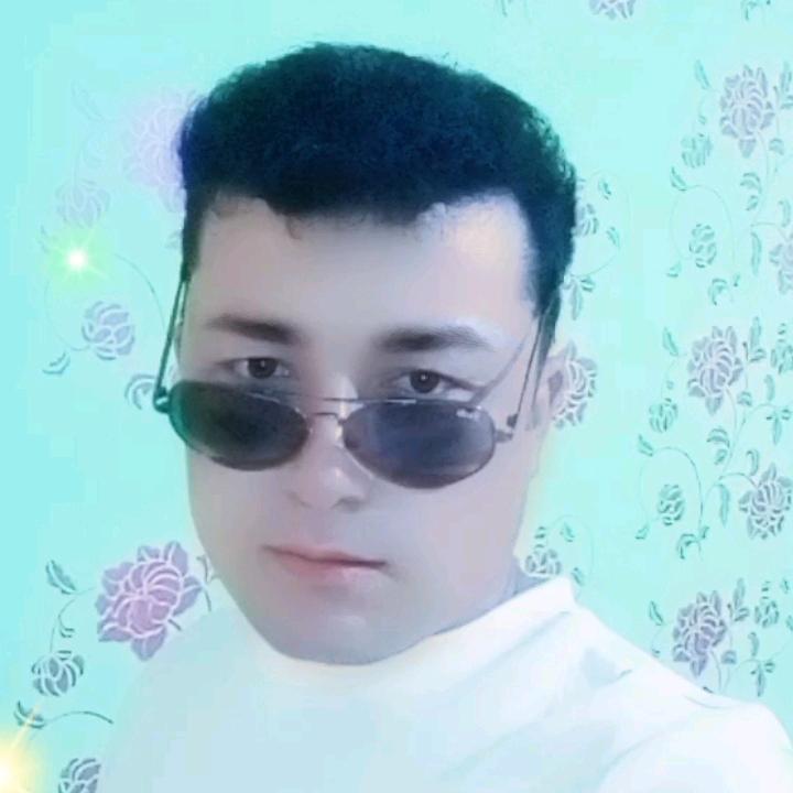 新疆阿卜杜，营养馕，烤包子