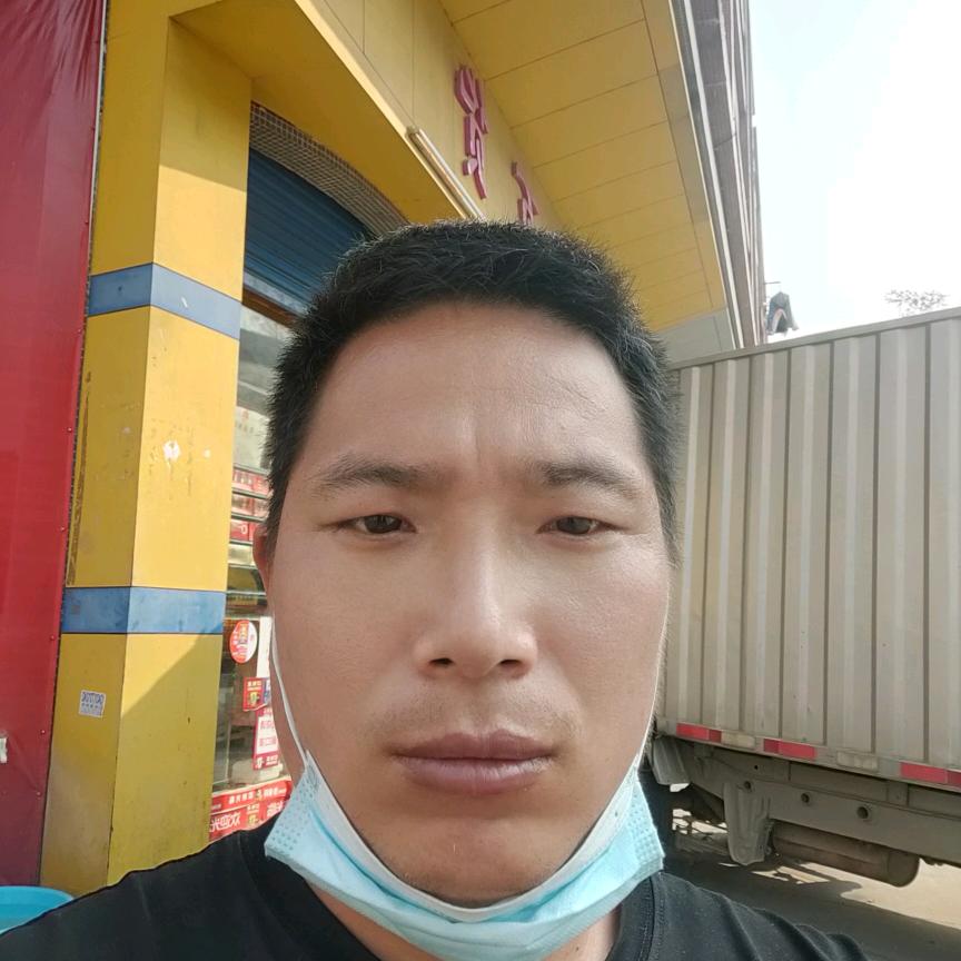 李同宁