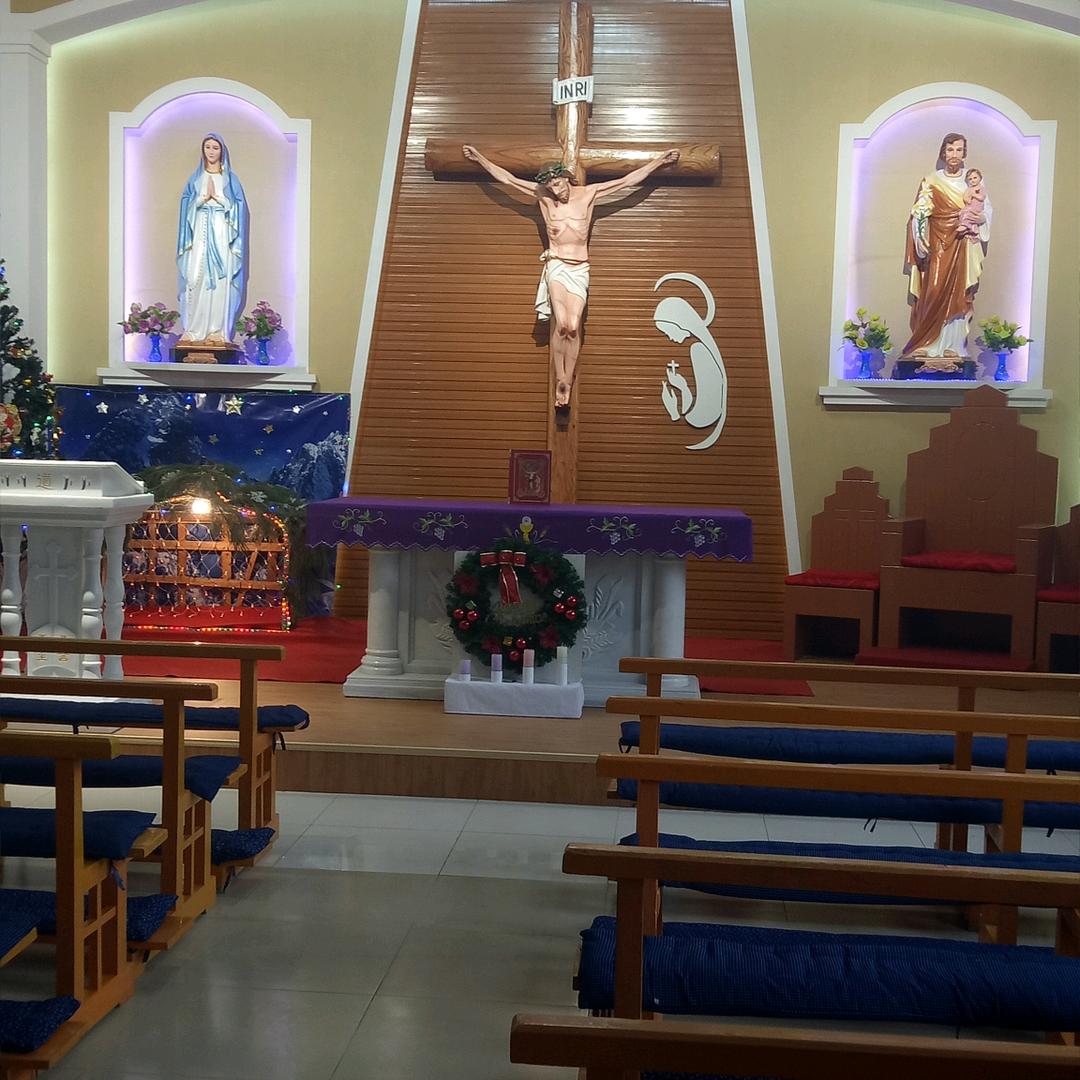 涿鹿人，喝自己的酒