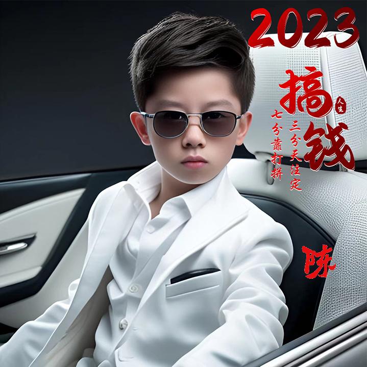 🚬᭄ℯ⃝爺們ღ᭄ꦿ꯭爱财