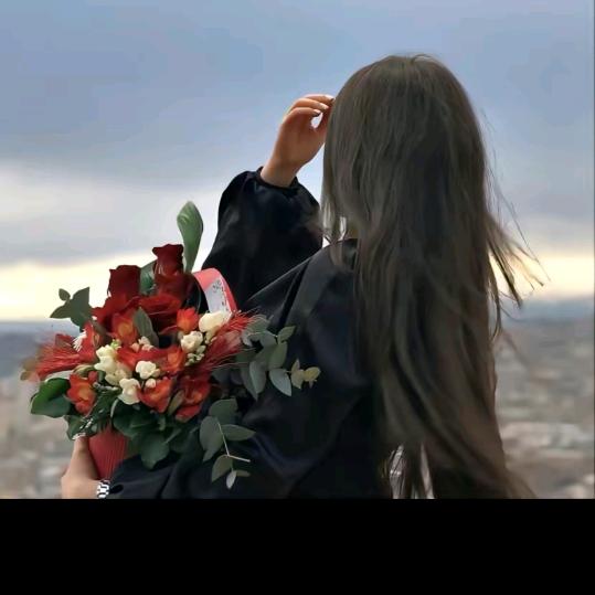 慧选日用百货店