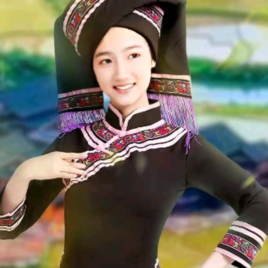 鑫强五金机电工具商行达人号