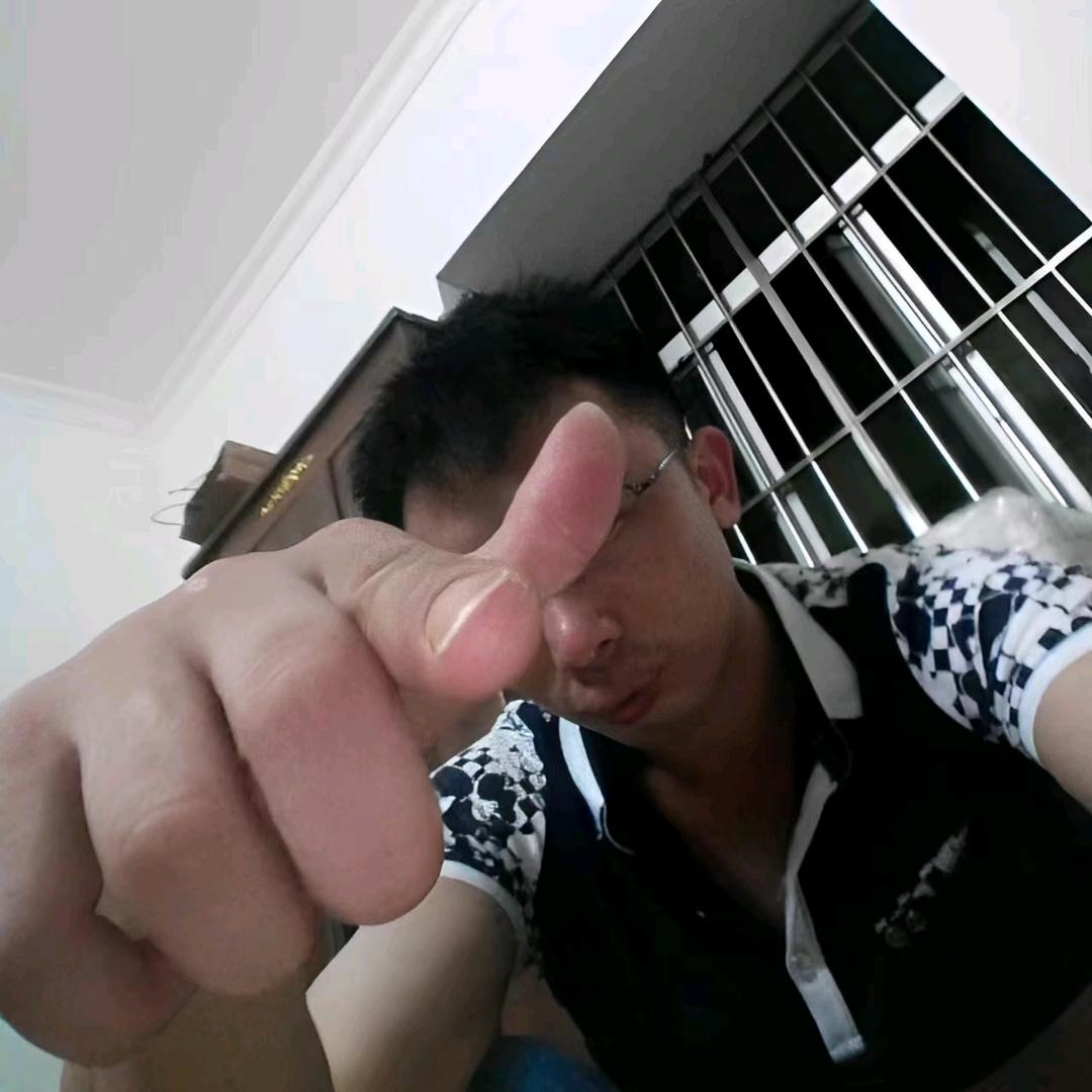 唐俊