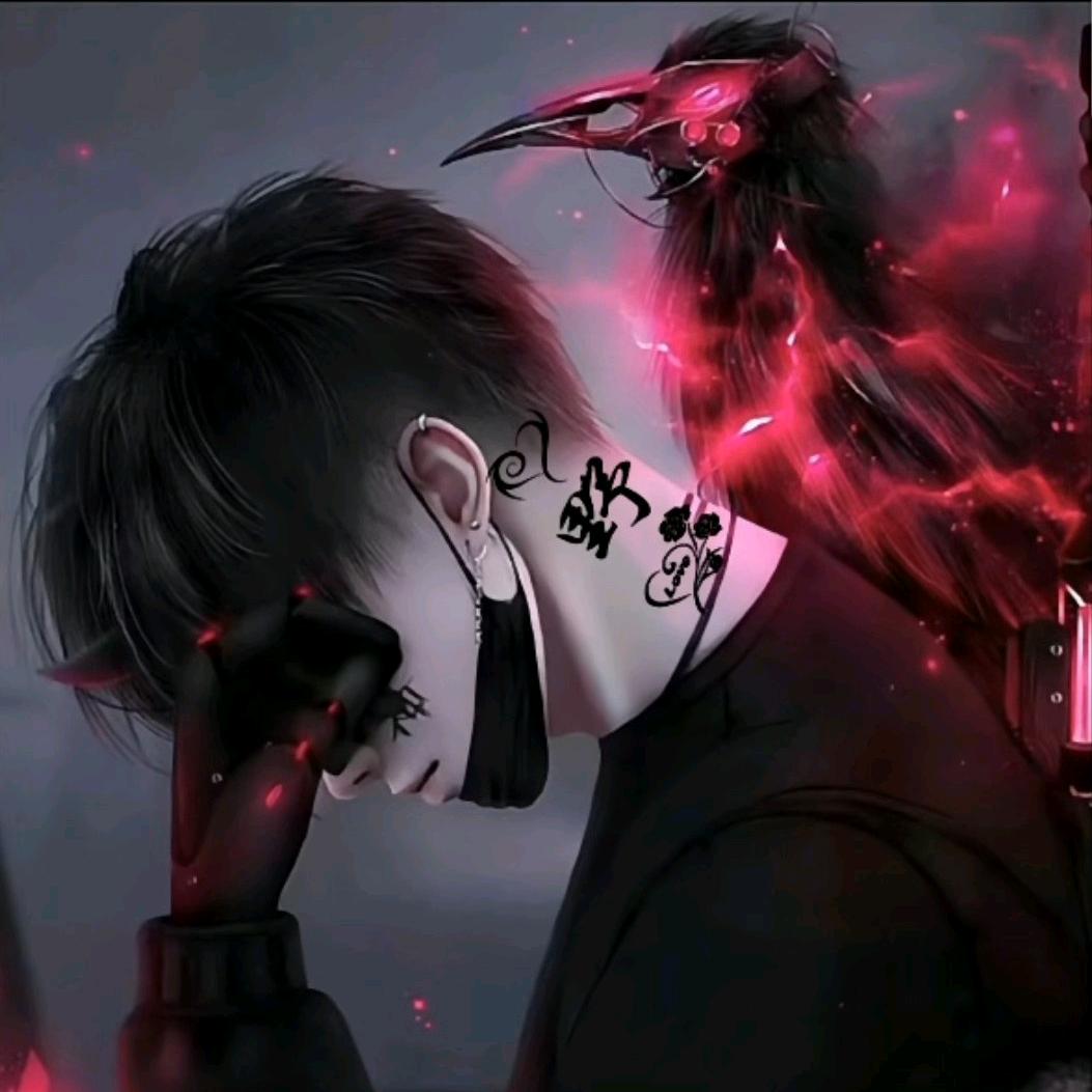 ᥫᬊ🐴₁₉⁹°于℘࿐ᩚ۵