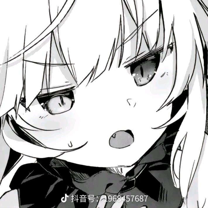 幼儿园(⑉°з°)-♡乔诺～