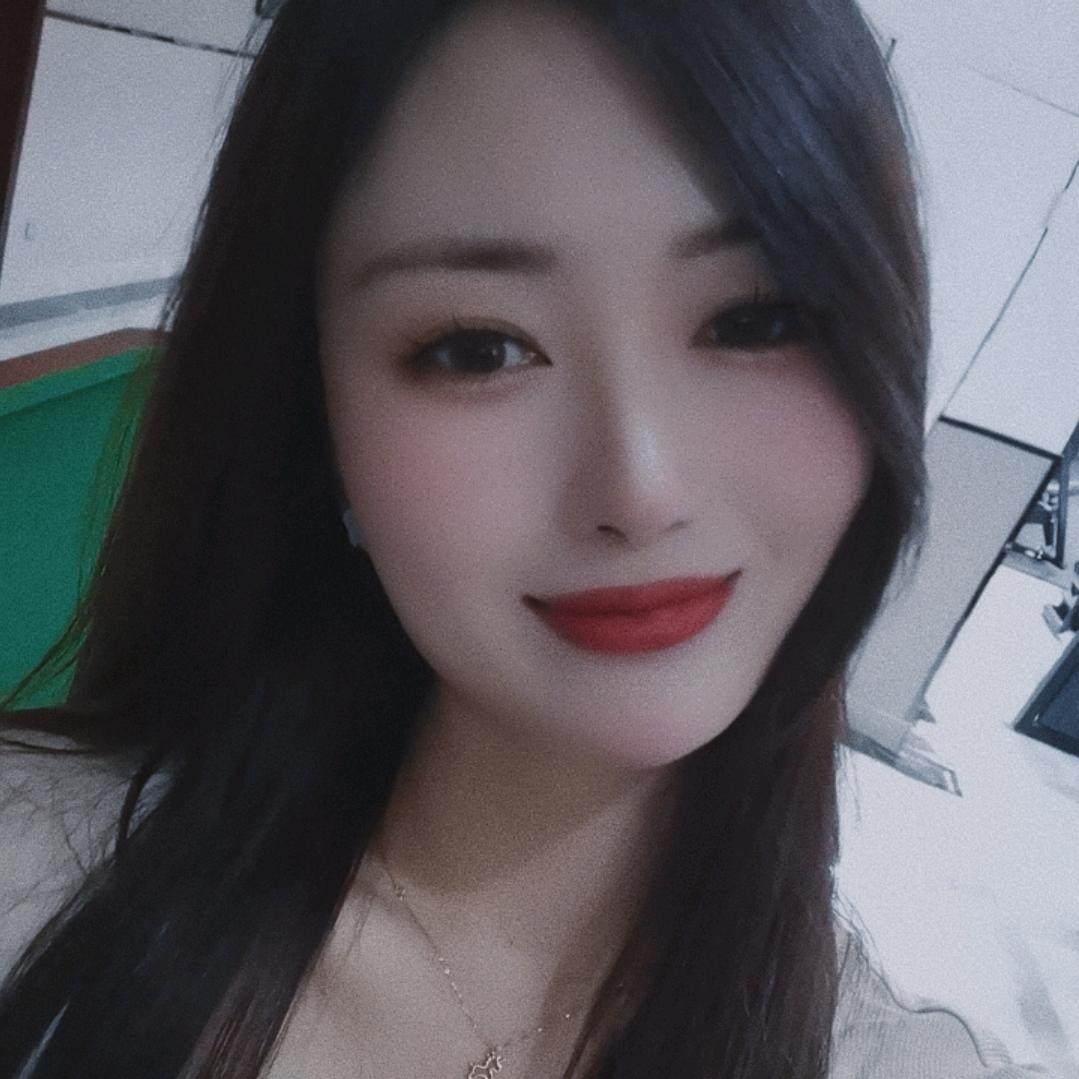 @初心