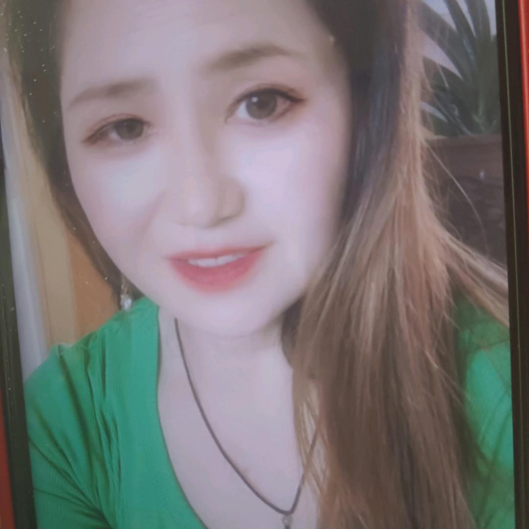 霞姐爱健身❤️