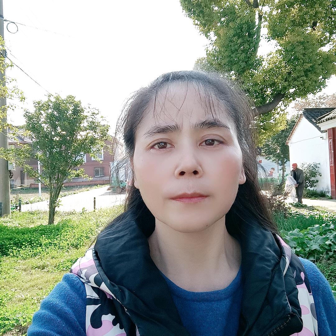 越越姐下午1:50