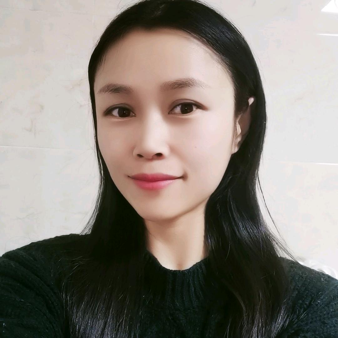 敏敏轻食