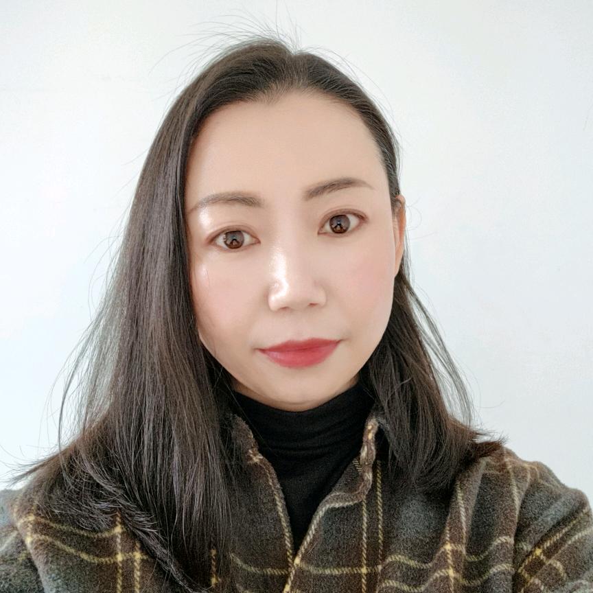 榕轩百货店
