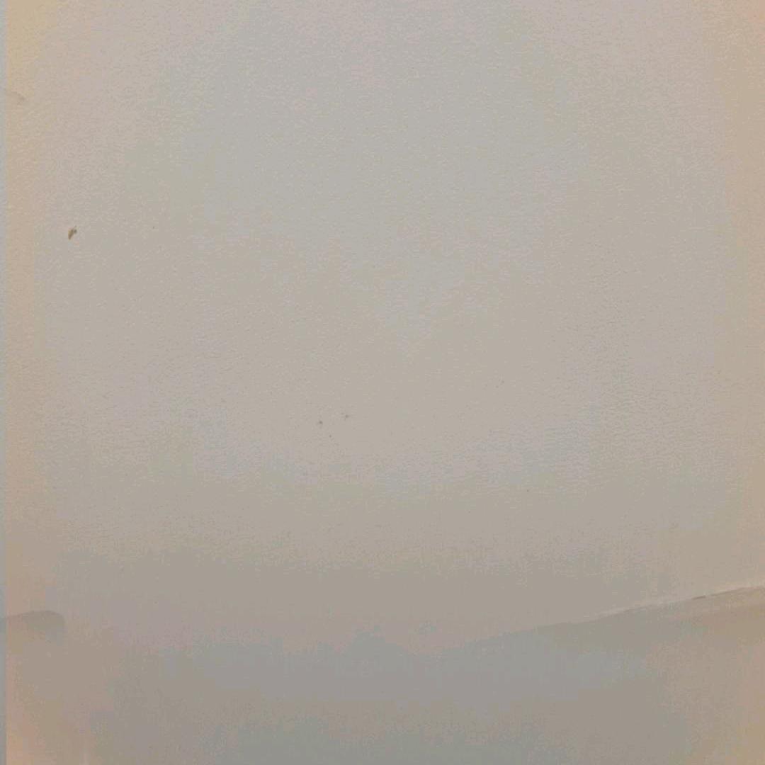 嗯呢哼哈嘿