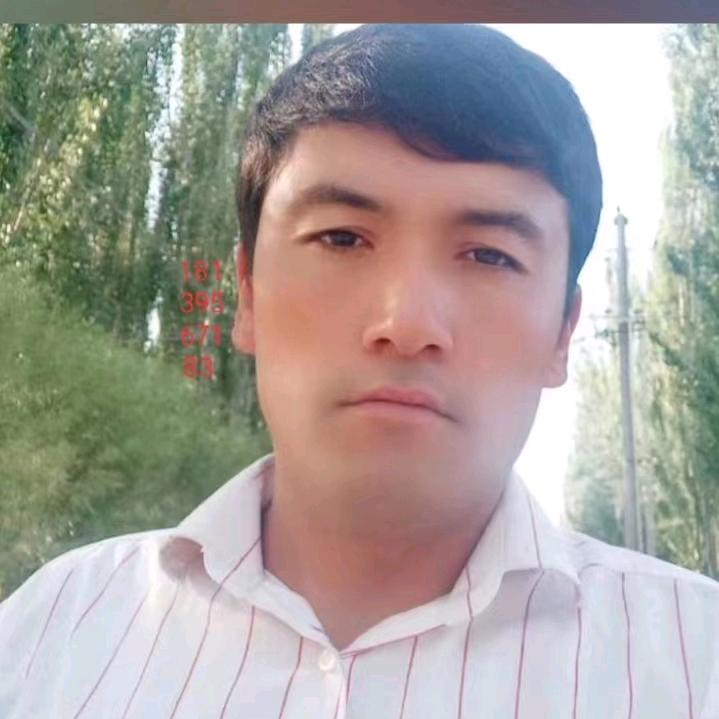 用户8973328635132