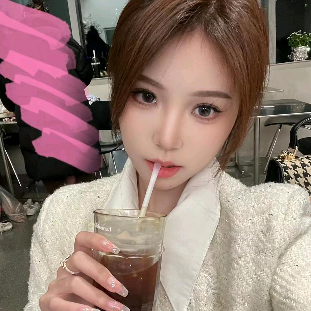 春花抱你去雅思面授