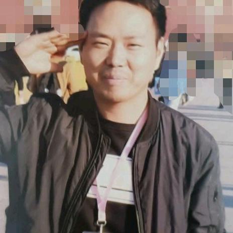 养猪厂蔡总