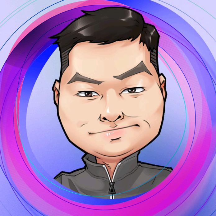 赵哥说3d