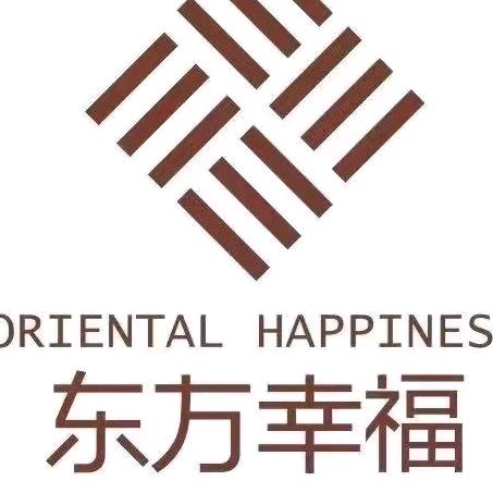 腾冲市东方幸福月子中心