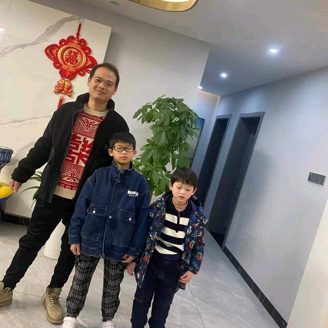 广州花都修理挖机二手拆车件