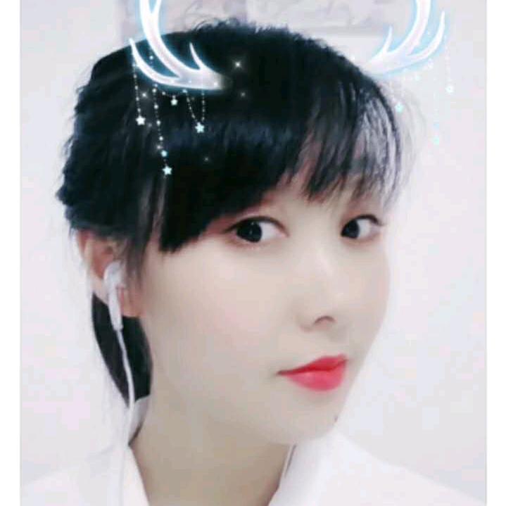 风吹沙