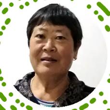 唐林分