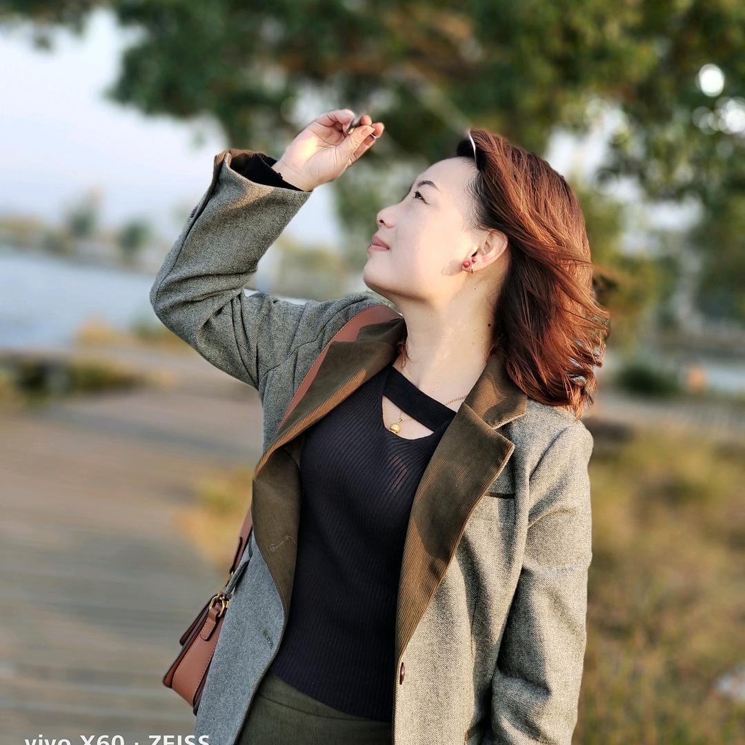 吊顶批发
