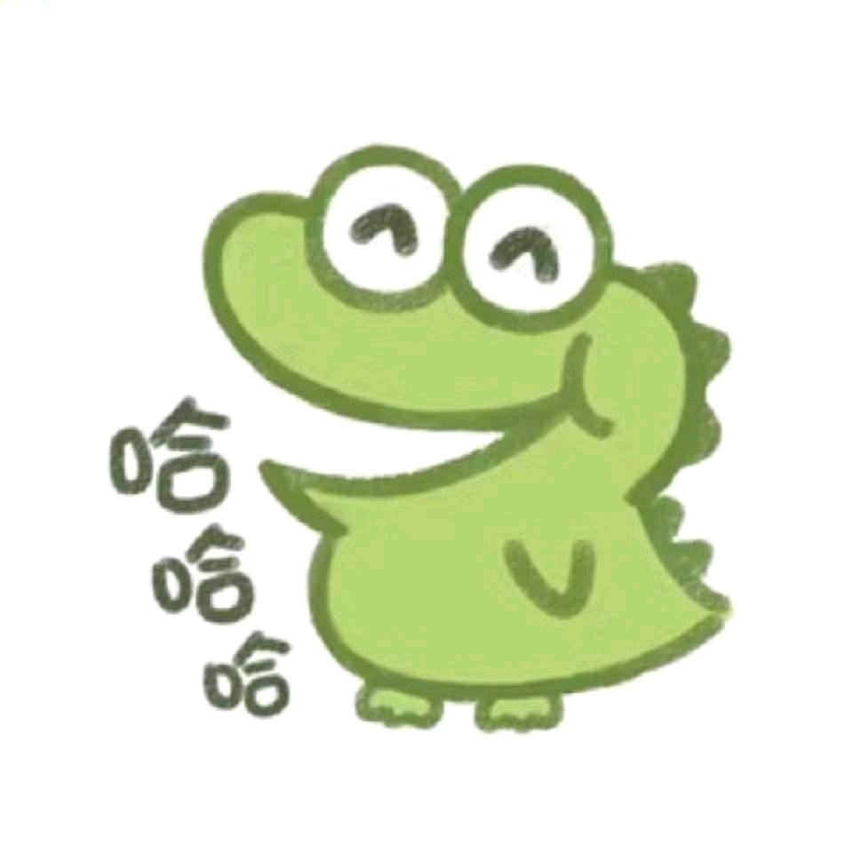 阴雨天