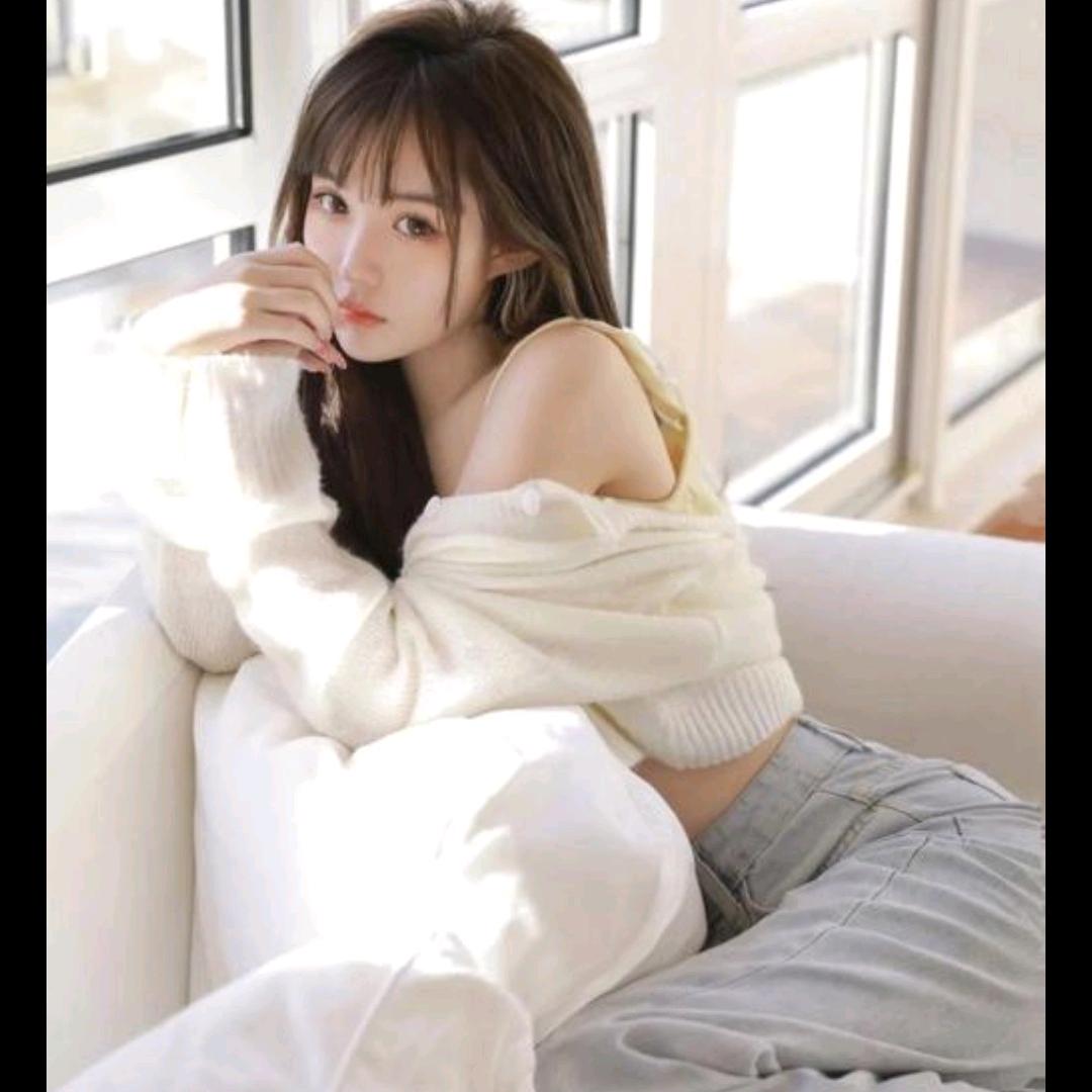 小小敏