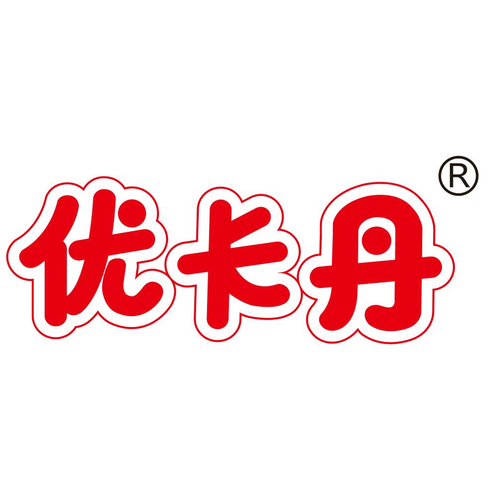 优卡丹