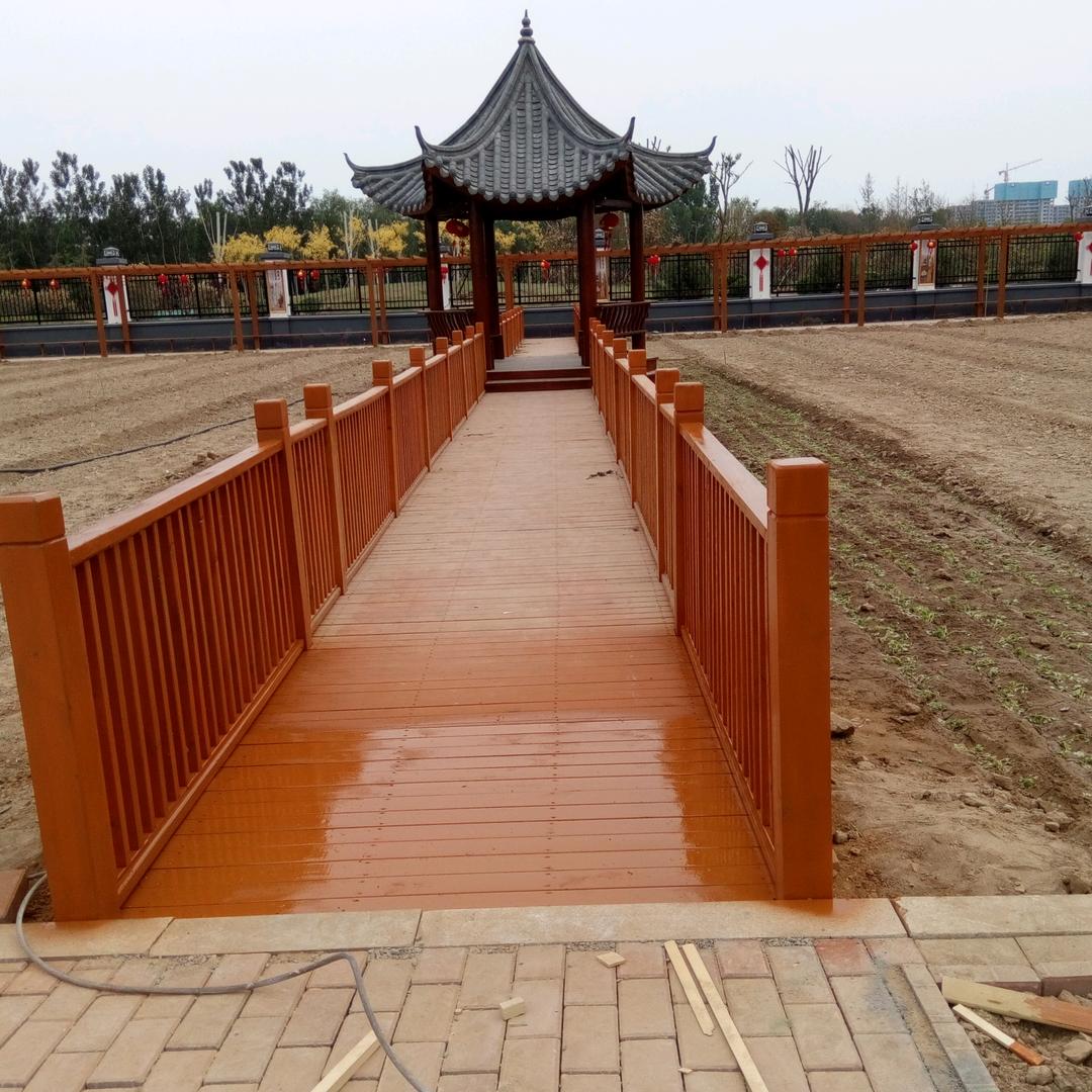 阳康景观园林。焦玉坤。