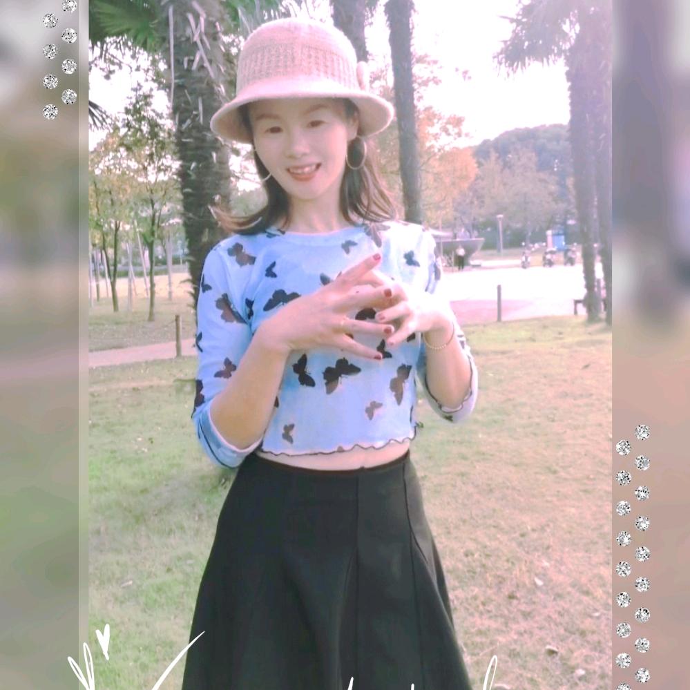 美儿💃🏻
