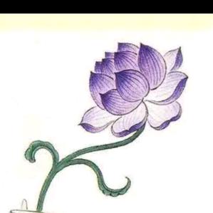 青莲♥带你走出迷茫