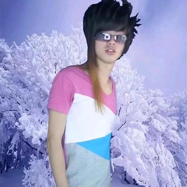 保山废旧物资回收中心《刘超》