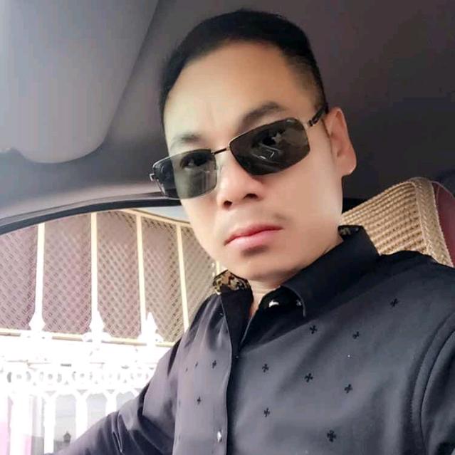 中国铁皮石斛之乡雁荡山〈盛雁〉