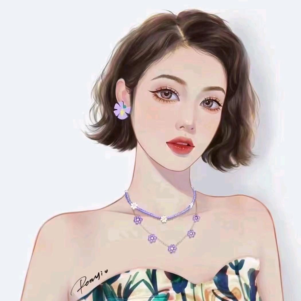 小七