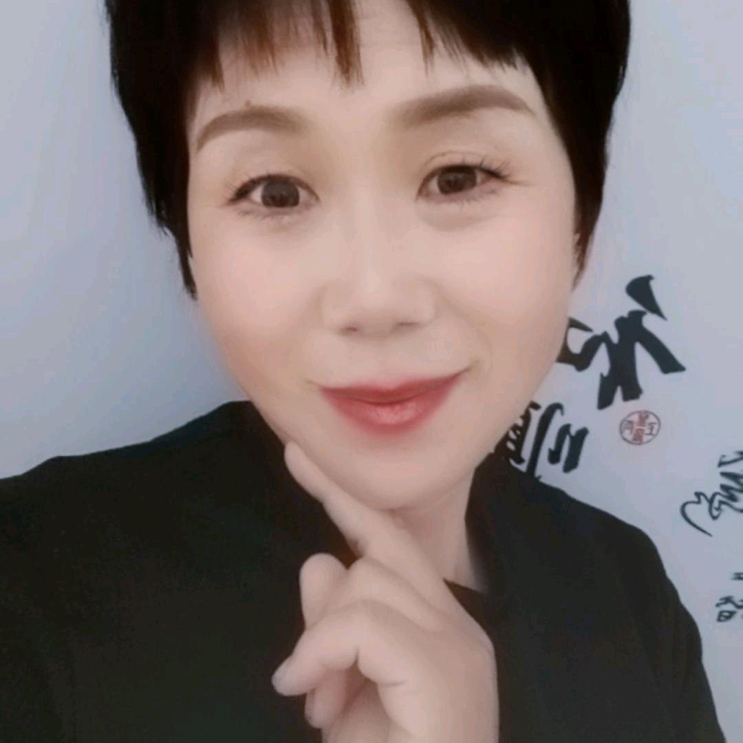 知足常乐丶