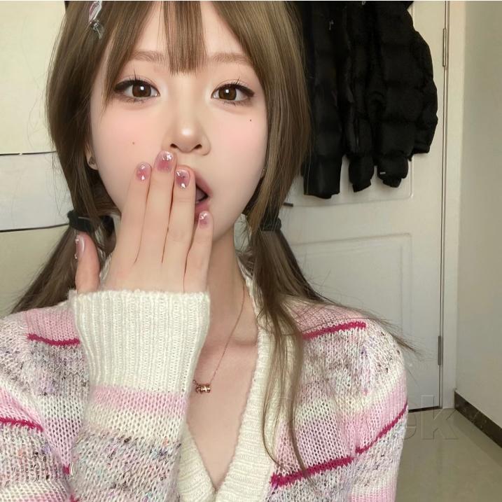 959头像