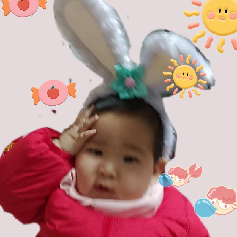 虎妞妈