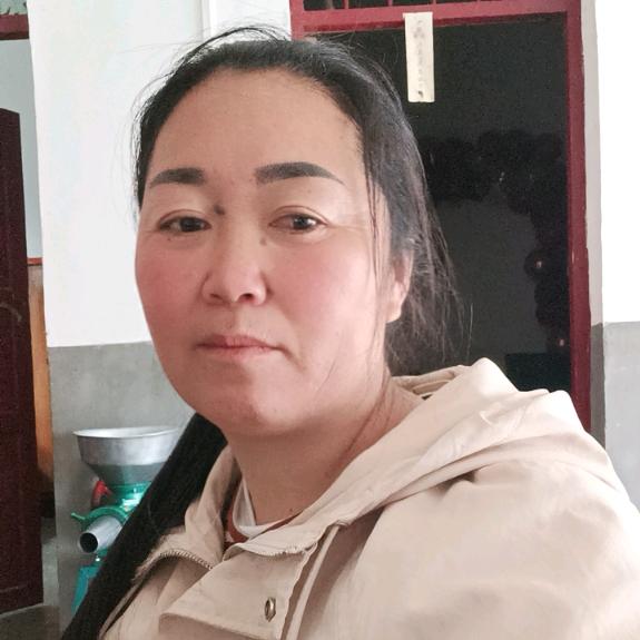 美人如画