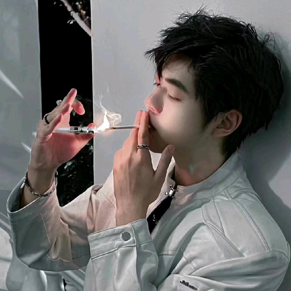 凡人心